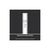 Стилус Logitech Crayon USB-C Silver (L914-000074), изображение 3 Стилус Logitech Crayon USB-C Silver (L914-000074), изображение 3