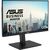 Монитор ASUS VA24ECPSN, изображение 2 Монитор ASUS VA24ECPSN, изображение 2