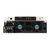 Инвертор LogicPower LPW-HY-4000VA, 4000Вт, 24V (22404), изображение 2 Инвертор LogicPower LPW-HY-4000VA, 4000Вт, 24V (22404), изображение 2