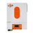 Инвертор LogicPower LPW-HY-4000VA, 4000Вт, 24V (22404), изображение 3 Инвертор LogicPower LPW-HY-4000VA, 4000Вт, 24V (22404), изображение 3