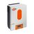 Инвертор LogicPower LPW-HY-4000VA, 4000Вт, 24V (22404), изображение 4 Инвертор LogicPower LPW-HY-4000VA, 4000Вт, 24V (22404), изображение 4