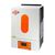 Инвертор LogicPower LPW-HY-4000VA, 4000Вт, 24V (22404) Инвертор LogicPower LPW-HY-4000VA, 4000Вт, 24V (22404)
