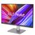 Монитор ASUS ProArt PA24ACRV, изображение 2 Монитор ASUS ProArt PA24ACRV, изображение 2