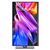 Монитор ASUS ProArt PA24ACRV, изображение 4 Монитор ASUS ProArt PA24ACRV, изображение 4