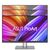 Монитор ASUS ProArt PA24ACRV, изображение 6 Монитор ASUS ProArt PA24ACRV, изображение 6