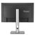 Монитор ASUS ProArt PA24ACRV, изображение 8 Монитор ASUS ProArt PA24ACRV, изображение 8