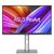 Монитор ASUS ProArt PA24ACRV Монитор ASUS ProArt PA24ACRV