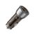 Зарядное устройство HOCO N28 USB-A/Type-C Brown (6931474782731), изображение 2 Зарядное устройство HOCO N28 USB-A/Type-C Brown (6931474782731), изображение 2