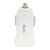 Зарядное устройство HOCO Z2 USB White (6957531039020), изображение 2 Зарядное устройство HOCO Z2 USB White (6957531039020), изображение 2