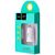 Зарядное устройство HOCO Z2 USB White (6957531039020), изображение 3 Зарядное устройство HOCO Z2 USB White (6957531039020), изображение 3