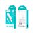 Зарядное устройство HOCO Z23 2xUSB White (6957531078012), изображение 5 Зарядное устройство HOCO Z23 2xUSB White (6957531078012), изображение 5