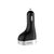 Зарядное устройство HOCO Z29 2xUSB Black (6957531092186), изображение 4 Зарядное устройство HOCO Z29 2xUSB Black (6957531092186), изображение 4
