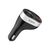 Зарядное устройство HOCO Z29 2xUSB Black (6957531092186) Зарядное устройство HOCO Z29 2xUSB Black (6957531092186)