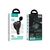 Зарядное устройство HOCO Z34 2xUSB Black (6931474712066), изображение 6