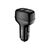 Зарядное устройство HOCO Z36 2xUSB Black (6931474727718) Зарядное устройство HOCO Z36 2xUSB Black (6931474727718)