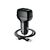 Зарядное устройство HOCO Z36 charger set(iP) 2xUSB Black (6931474727732) Зарядное устройство HOCO Z36 charger set(iP) 2xUSB Black (6931474727732)