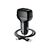 Зарядное устройство HOCO Z36 charger set(Micro) 2xUSB Black (6931474727756), изображение 2 Зарядное устройство HOCO Z36 charger set(Micro) 2xUSB Black (6931474727756), изображение 2