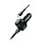 Зарядное устройство HOCO Z36 charger set(Micro) 2xUSB Black (6931474727756), изображение 4 Зарядное устройство HOCO Z36 charger set(Micro) 2xUSB Black (6931474727756), изображение 4