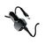 Зарядное устройство HOCO Z36 charger set(Micro) 2xUSB Black (6931474727756), изображение 5 Зарядное устройство HOCO Z36 charger set(Micro) 2xUSB Black (6931474727756), изображение 5