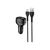 Зарядное устройство HOCO Z36 charger set(Micro) 2xUSB Black (6931474727756) Зарядное устройство HOCO Z36 charger set(Micro) 2xUSB Black (6931474727756)