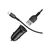 Зарядное устройство HOCO Z39 2xUSB Black (6931474735041), изображение 3 Зарядное устройство HOCO Z39 2xUSB Black (6931474735041), изображение 3
