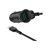 Зарядное устройство HOCO Z39 2xUSB Black (6931474735041), изображение 4 Зарядное устройство HOCO Z39 2xUSB Black (6931474735041), изображение 4