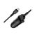 Зарядное устройство HOCO Z39 2xUSB Black (6931474735041), изображение 5 Зарядное устройство HOCO Z39 2xUSB Black (6931474735041), изображение 5