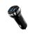 Зарядное устройство HOCO Z40 2xUSB Black (6931474739650) Зарядное устройство HOCO Z40 2xUSB Black (6931474739650)