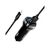 Зарядное устройство HOCO Z40 charger set (iP) 2xUSB Black (6931474739674), изображение 3 Зарядное устройство HOCO Z40 charger set (iP) 2xUSB Black (6931474739674), изображение 3