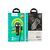 Зарядное устройство HOCO Z40 charger set (iP) 2xUSB Black (6931474739674), изображение 5 Зарядное устройство HOCO Z40 charger set (iP) 2xUSB Black (6931474739674), изображение 5