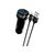 Зарядное устройство HOCO Z40 charger set (iP) 2xUSB Black (6931474739674) Зарядное устройство HOCO Z40 charger set (iP) 2xUSB Black (6931474739674)