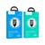 Зарядное устройство HOCO Z43 USB Black (6931474761187), изображение 3 Зарядное устройство HOCO Z43 USB Black (6931474761187), изображение 3