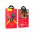 Зарядное устройство HOCO Z49A charger set(Type-C) USB Black (6931474795724), изображение 3 Зарядное устройство HOCO Z49A charger set(Type-C) USB Black (6931474795724), изображение 3