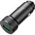 Зарядное устройство HOCO Z49A Level USB Black (6931474795700), изображение 3 Зарядное устройство HOCO Z49A Level USB Black (6931474795700), изображение 3