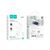 Зарядное устройство HOCO C108A charger set (C to iP) White (6931474784445), изображение 7