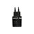 Зарядное устройство HOCO C12 Smart dual USB (Micro cable)charger set Black (6957531064114), изображение 2 Зарядное устройство HOCO C12 Smart dual USB (Micro cable)charger set Black (6957531064114), изображение 2