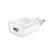 Зарядное устройство HOCO C81A White (6931474727930), изображение 4 Зарядное устройство HOCO C81A White (6931474727930), изображение 4