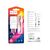 Зарядное устройство HOCO C96A charger set (Type-C) White (6931474766038), изображение 4 Зарядное устройство HOCO C96A charger set (Type-C) White (6931474766038), изображение 4
