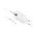 Зарядное устройство HOCO N14 Smart Charging White (6931474745033), изображение 4 Зарядное устройство HOCO N14 Smart Charging White (6931474745033), изображение 4