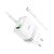 Зарядное устройство HOCO N21 Extension White (6931474757791), изображение 3