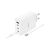 Зарядное устройство HOCO N31 White (6931474784186), изображение 3 Зарядное устройство HOCO N31 White (6931474784186), изображение 3
