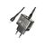 Зарядное устройство HOCO N34 Dazzling dual-port Black (6931474799173), изображение 4 Зарядное устройство HOCO N34 Dazzling dual-port Black (6931474799173), изображение 4