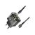 Зарядное устройство HOCO N34 Dazzling dual-port Black (6931474799173), изображение 5 Зарядное устройство HOCO N34 Dazzling dual-port Black (6931474799173), изображение 5