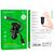 Зарядное устройство BOROFONE BZ18A PD20W+QC3.0 car charger set (Type-C to Type-C) USB-A/Type-C Black (BZ18ACCB), изображение 4 Зарядное устройство BOROFONE BZ18A PD20W+QC3.0 car charger set (Type-C to Type-C) USB-A/Type-C Black (BZ18ACCB), изображение 4