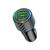 Зарядное устройство BOROFONE BZ21A 2 x USB Black (BZ21AB), изображение 2 Зарядное устройство BOROFONE BZ21A 2 x USB Black (BZ21AB), изображение 2
