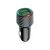 Зарядное устройство BOROFONE BZ21A 2 x USB Black (BZ21AB) Зарядное устройство BOROFONE BZ21A 2 x USB Black (BZ21AB)