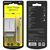 Зарядное устройство BOROFONE BA21A Long journey single port QC3.0 charger set (Type-C) White (BA21ACW), изображение 6 Зарядное устройство BOROFONE BA21A Long journey single port QC3.0 charger set (Type-C) White (BA21ACW), изображение 6