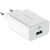 Зарядное устройство BOROFONE BA21A White (BA21AW), изображение 4 Зарядное устройство BOROFONE BA21A White (BA21AW), изображение 4