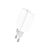 Зарядное устройство BOROFONE BA47A Mighty speed single port QC3.0 3A + Type-C cable White (BA47AW), изображение 4 Зарядное устройство BOROFONE BA47A Mighty speed single port QC3.0 3A + Type-C cable White (BA47AW), изображение 4