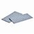 Термопрокладка Gelid Solutions GP-Extreme 80x40x3.0 mm (TP-GP01-E), зображення 2 Термопрокладка Gelid Solutions GP-Extreme 80x40x3.0 mm (TP-GP01-E), зображення 2